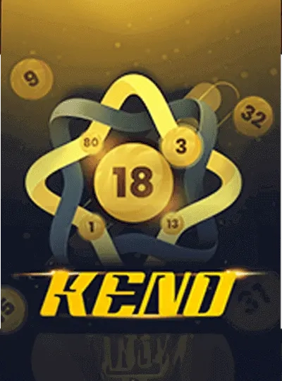 btk11