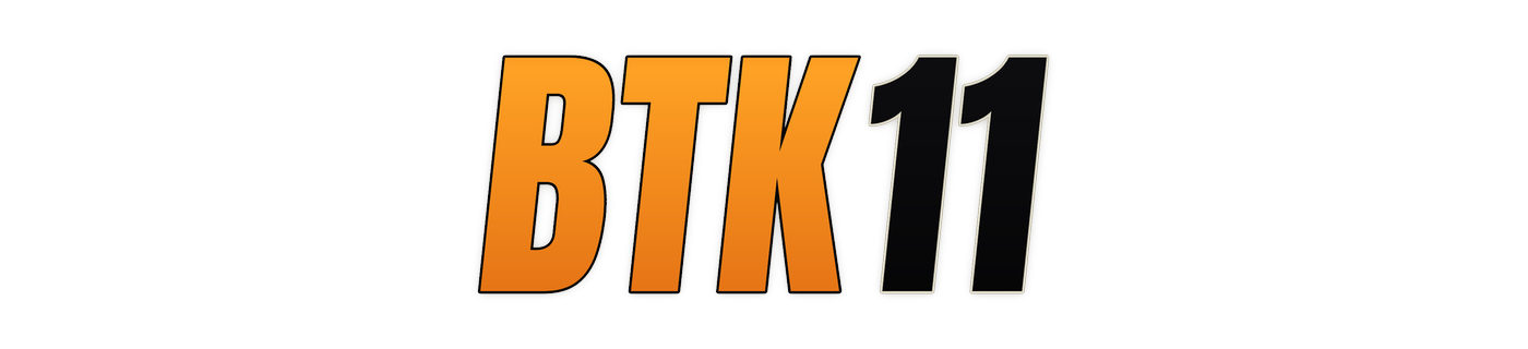 btk11